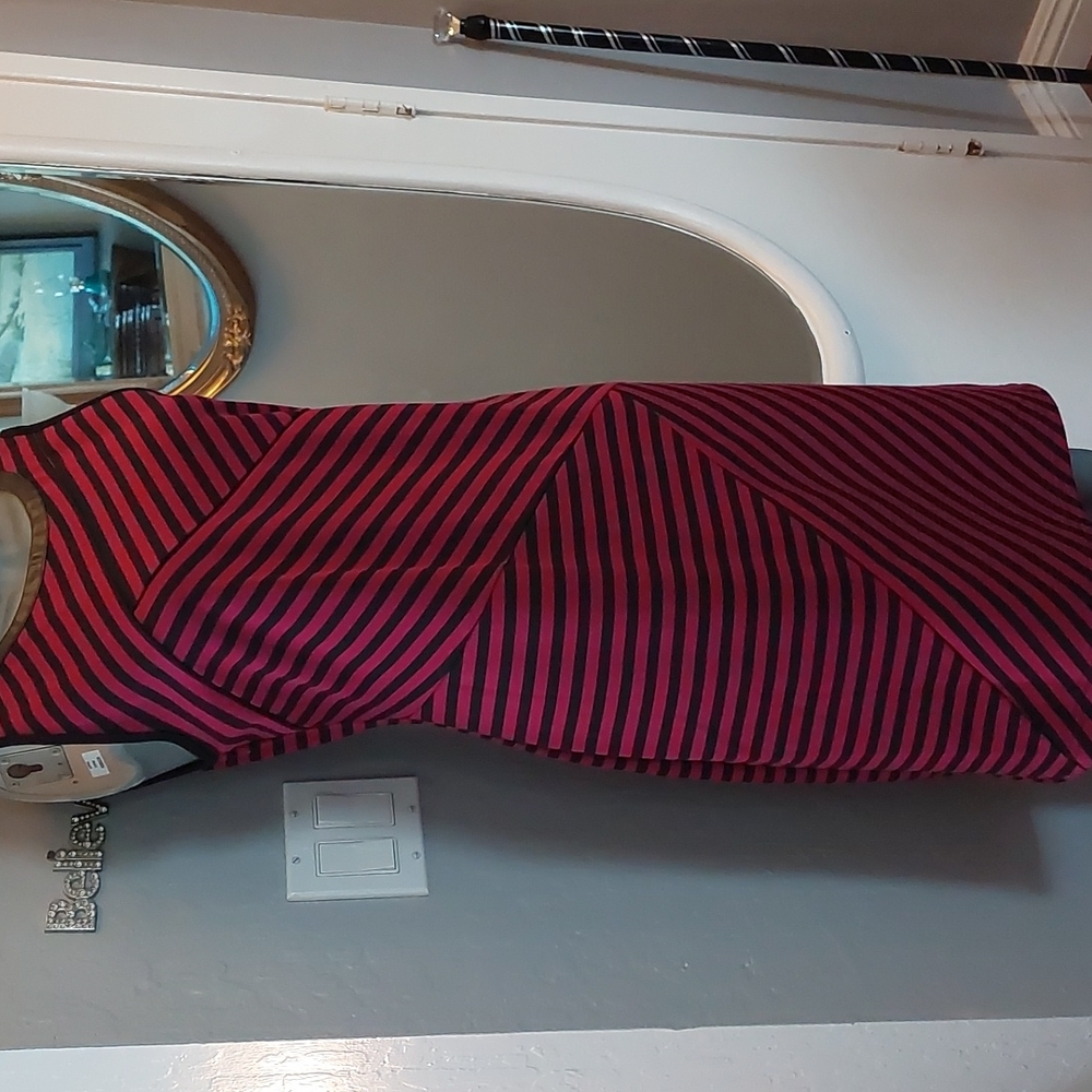 Optimistic - image 2